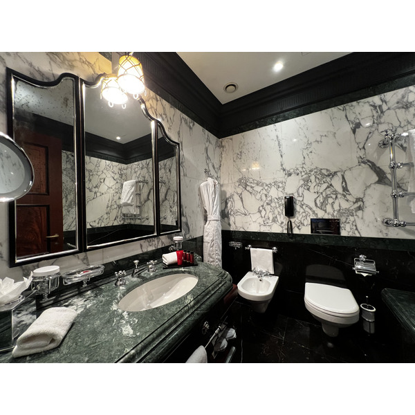 照片 意大利(Italy) 威尼斯(Venice) 达涅利酒店(Danieli Hotel) 2022-05 209