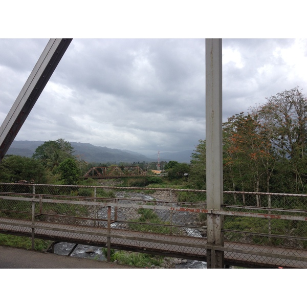 照片 哥斯达黎加(Costa Rica) 图里亚尔瓦(Turrialba) 2015-03 38