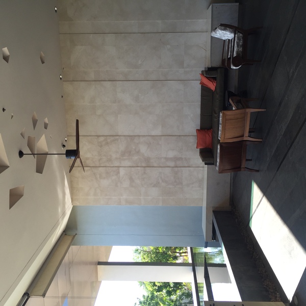 照片 泰国(Thailand) 罗勇万豪酒店(Marriott Rayong) 2016-01 146