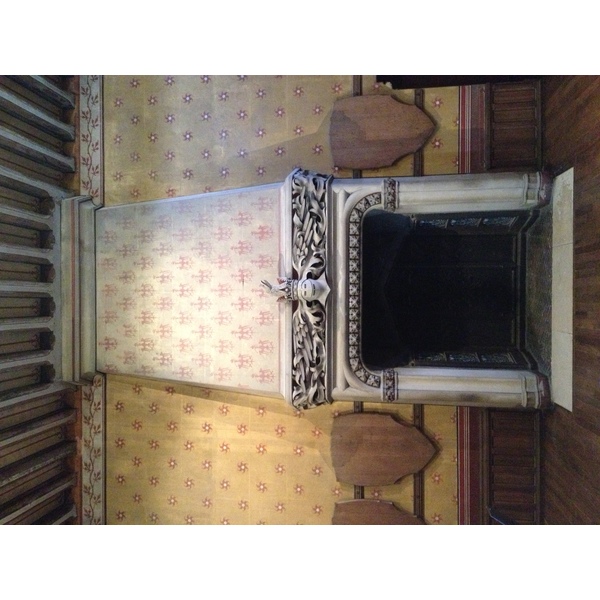 照片 法国(France) 皮埃尔丰(Pierrefonds) 2014-05 51