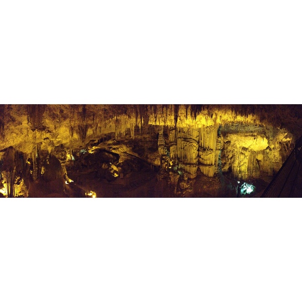 照片 意大利(Italy) 撒丁岛(Sardinia) 卡恰角(Capo Caccia) 2015-06 68