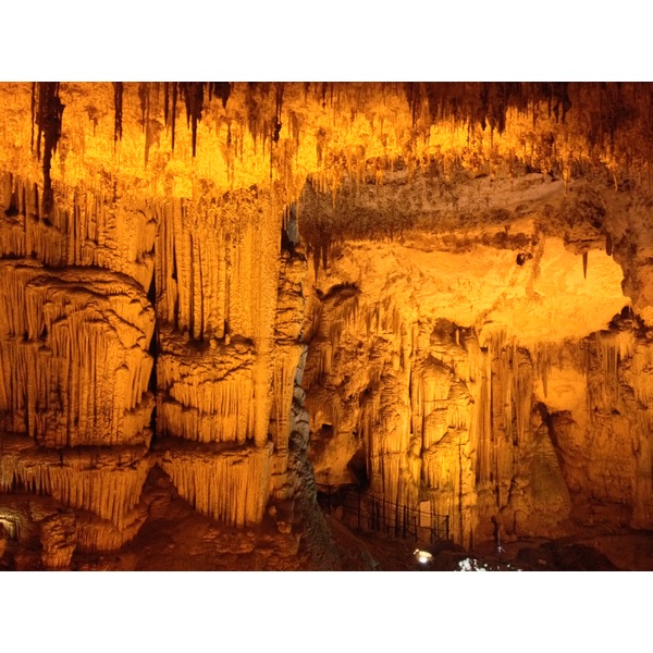 照片 意大利(Italy) 撒丁岛(Sardinia) 卡恰角(Capo Caccia) 2015-06 70