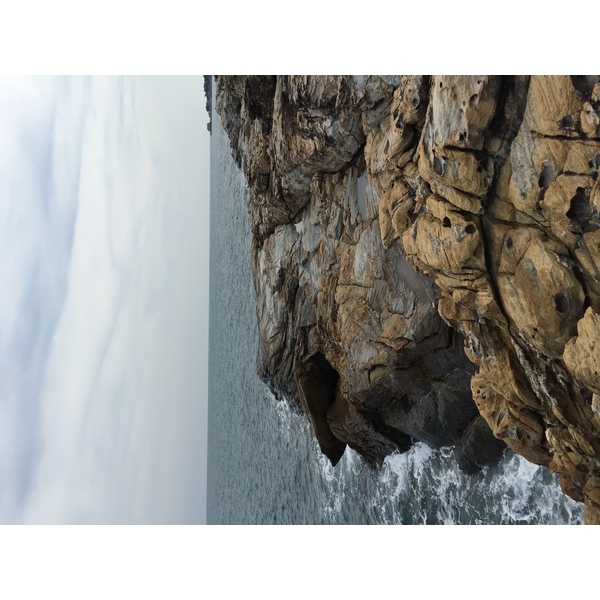 照片 泰国(Thailand) 沙美岛(Ko Samet) 2014-12 191
