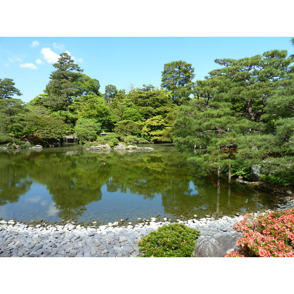 照片 日本(Japan) 2010-06 39