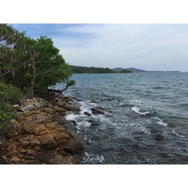 照片 泰国(Thailand) 沙美岛(Ko Samet) 2014-12 92