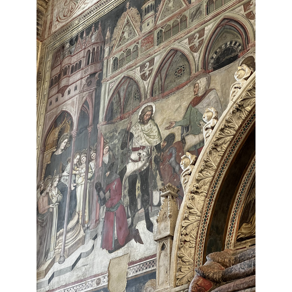 照片 意大利(Italy) 维罗纳(Verona) 2022-05 222