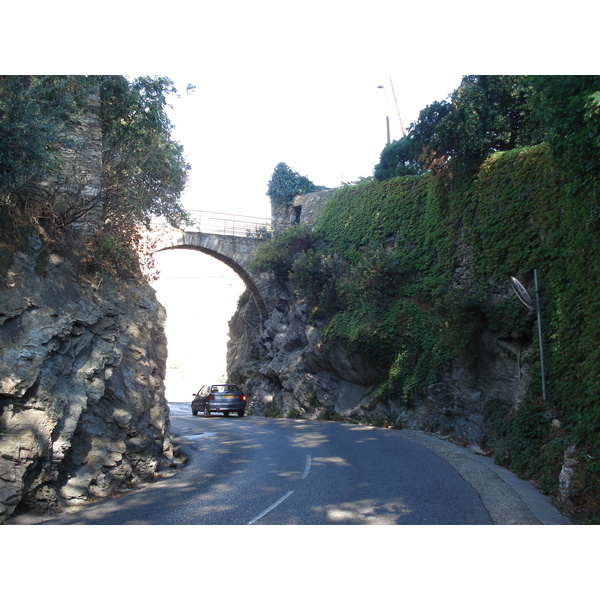 照片 法国(France) 科西嘉岛(Corsica) 巴斯蒂亚(Bastia) 2006-09 240