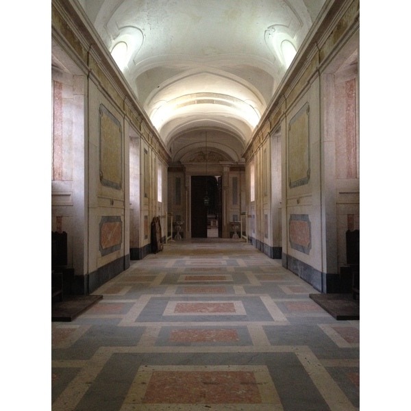 照片 葡萄牙(Portugal) 马夫拉(Mafra) 2013-01 25