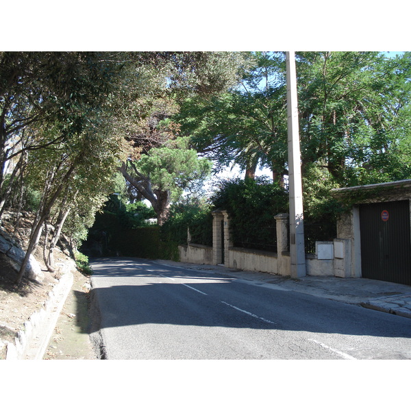 照片 法国(France) 科西嘉岛(Corsica) 巴斯蒂亚(Bastia) 2006-09 226