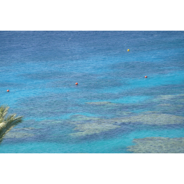 照片 埃及(Egypt) 沙姆沙伊赫(Sharm el Sheikh) 凯悦酒店(Hyatt Hotel) 沙姆沙伊赫凯悦客房(Room Hyatt Sharm el Sheikh) 2008-06 3