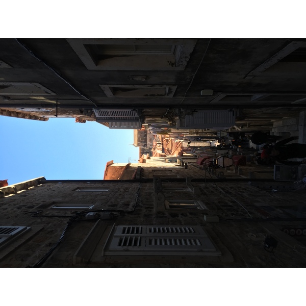 照片 克罗地亚(Croatia) 杜布罗夫尼克(Dubrovnik) 2016-04 142