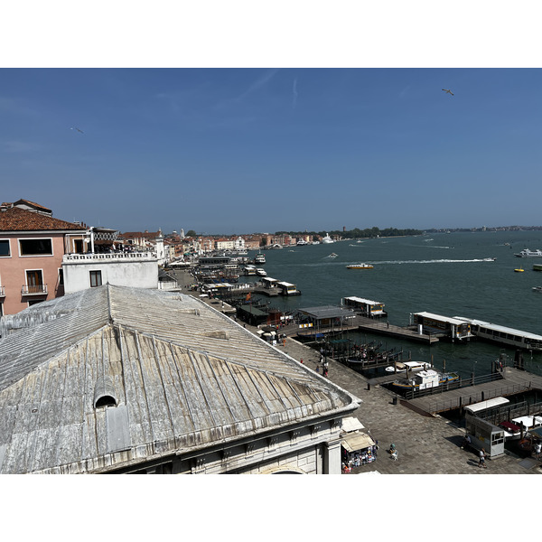 照片 意大利(Italy) 威尼斯(Venice) 总督宫(Doge's Palace (Palazzo Ducale)) 2022-05 157