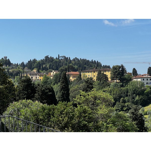 照片 意大利(Italy) 佛罗伦萨(Florence) 2022-05 125
