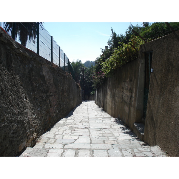 照片 法国(France) 科西嘉岛(Corsica) 巴斯蒂亚(Bastia) 2006-09 205