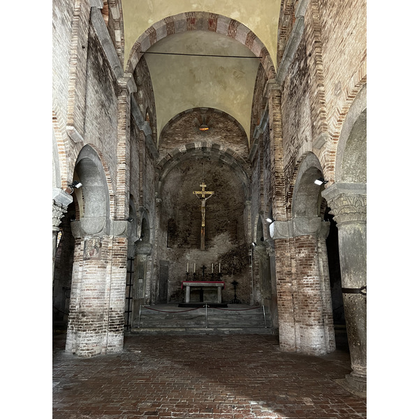 照片 意大利(Italy) 博洛尼亚(Bologna) 2022-05 105