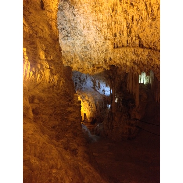 照片 意大利(Italy) 撒丁岛(Sardinia) 卡恰角(Capo Caccia) 2015-06 80