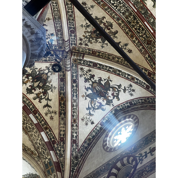 照片 意大利(Italy) 维罗纳(Verona) 2022-05 239