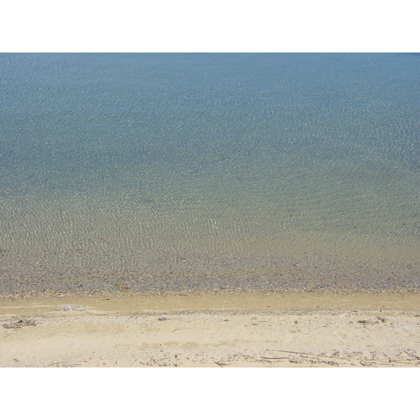 照片 法国(France) 圣特罗佩(Saint Tropez) 2002-03 6
