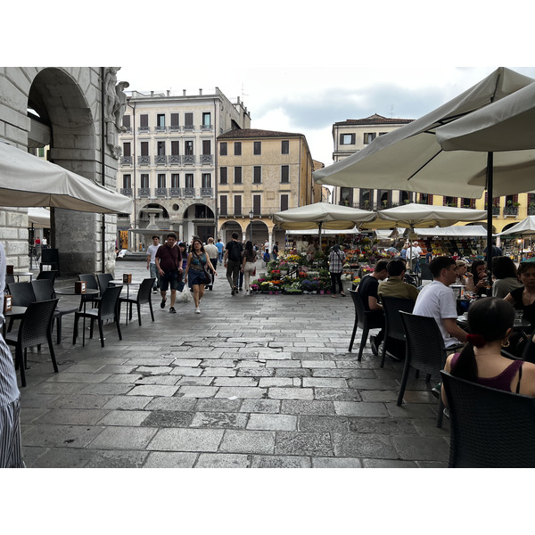 照片 意大利(Italy) 帕多瓦(Padua) 2022-05 205