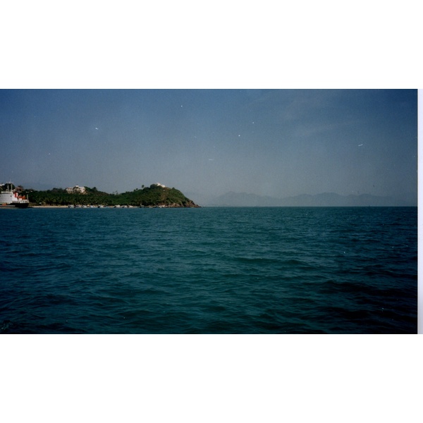照片 越南(Vietnam) 1996-03 5