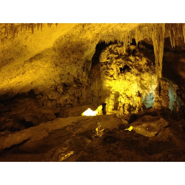 照片 意大利(Italy) 撒丁岛(Sardinia) 卡恰角(Capo Caccia) 2015-06 69