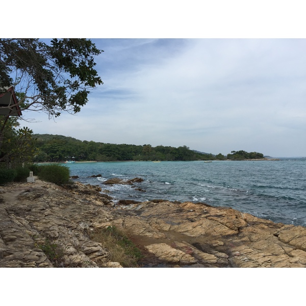 照片 泰国(Thailand) 沙美岛(Ko Samet) 2014-12 238