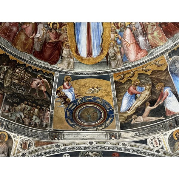 照片 意大利(Italy) 帕多瓦(Padua) 2022-05 106