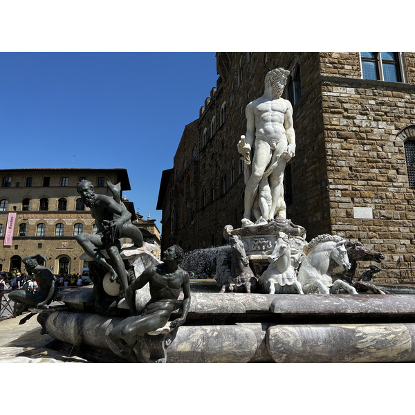 照片 意大利(Italy) 佛罗伦萨(Florence) 2022-05 192