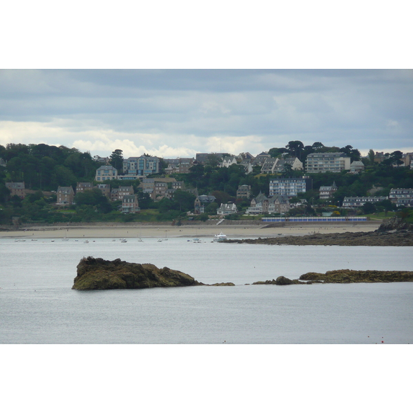 照片 法国(France) 佩罗斯-吉雷克(Perros Guirec) 2007-08 104
