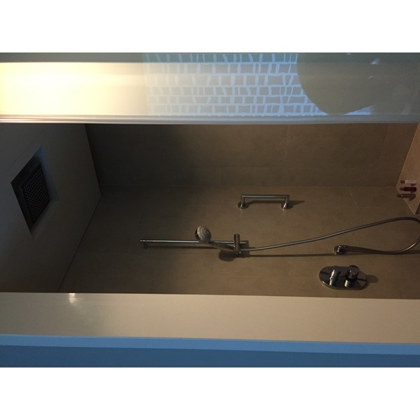 照片 泰国(Thailand) 罗勇万豪酒店(Marriott Rayong) 2016-01 89