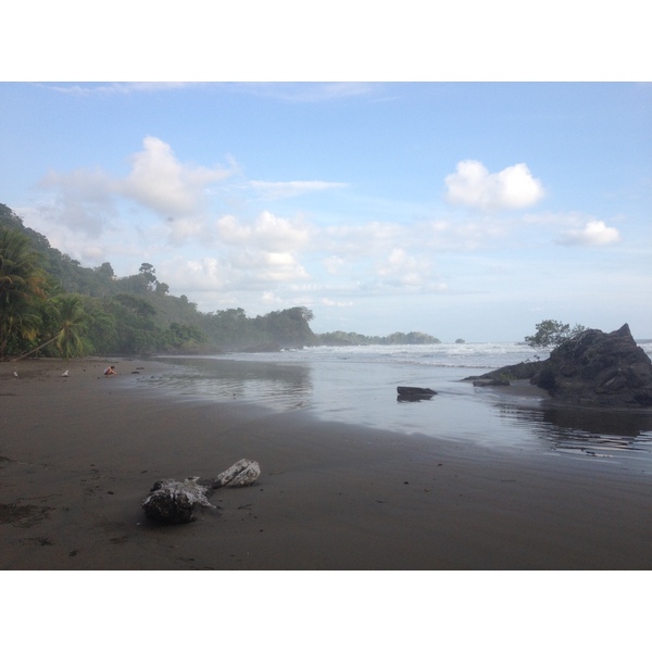 照片 哥斯达黎加(Costa Rica) 2015-03 25