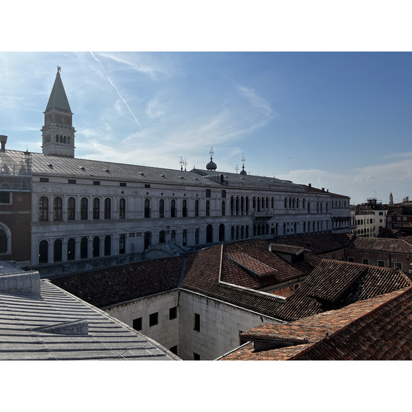 照片 意大利(Italy) 威尼斯(Venice) 达涅利酒店(Danieli Hotel) 2022-05 64