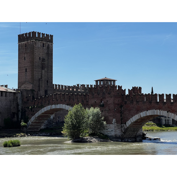 照片 意大利(Italy) 维罗纳(Verona) 2022-05 138