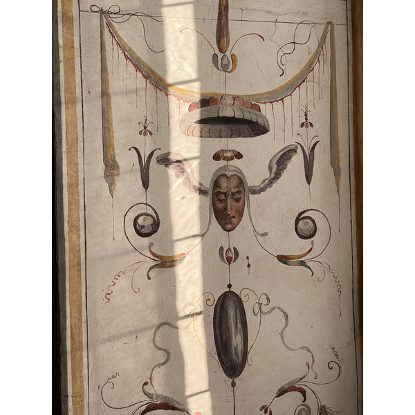 照片 意大利(Italy) 佛罗伦萨(Florence) 旧宫(Palazzo Vecchio) 2021-09 81