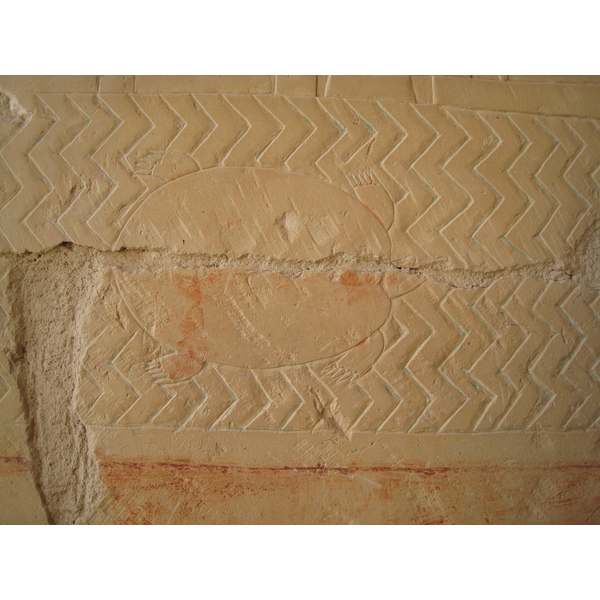 照片 埃及(Egypt) 卢克索(Luxor) 2007-04 72