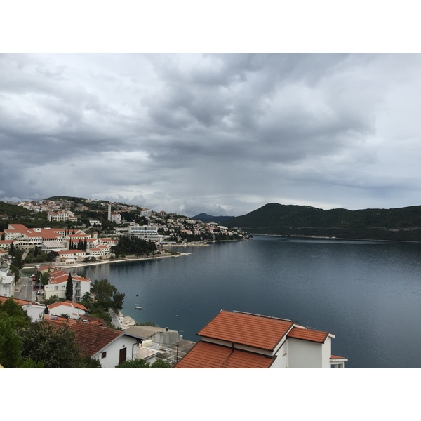 照片 克罗地亚(Croatia) 2016-04 83