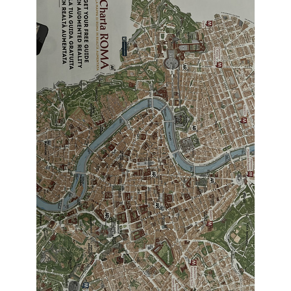 照片 意大利(Italy) 罗马(Rome) 2021-09 194