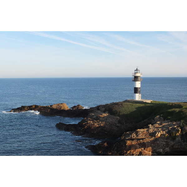 照片 西班牙(Spain) 阿斯图里亚斯(Asturias) 2013-01 9