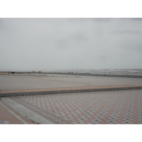 照片 巴基斯坦(Pakistan) 卡拉奇(Karachi) 2006-08 77