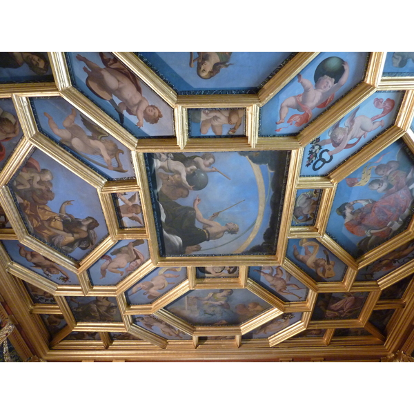 照片 法国(France) 纳博讷(Narbonne) 2009-07 32
