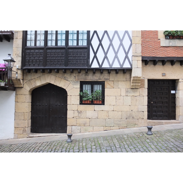 照片 法国(France) 巴斯克地区(Basque Country) 2013-01 65