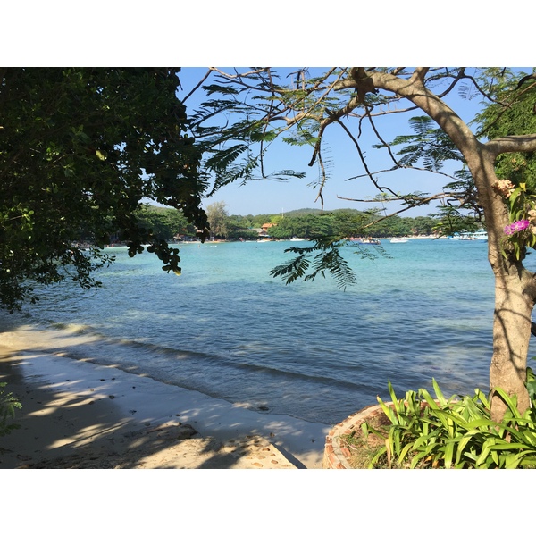 照片 泰国(Thailand) 沙美岛(Ko Samet) 2014-12 236