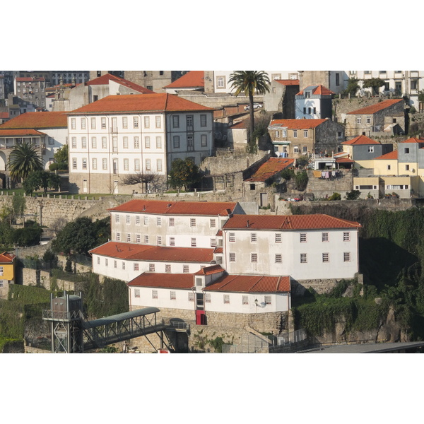 照片 葡萄牙(Portugal) 波尔托(Porto) 2013-01 276