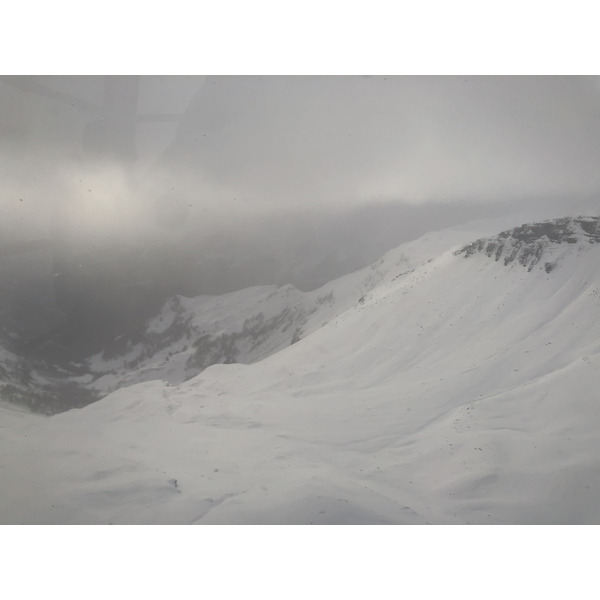 照片 瑞士(Switzerland) 克莱恩-蒙塔纳(Crans Montana) 2020-12 83