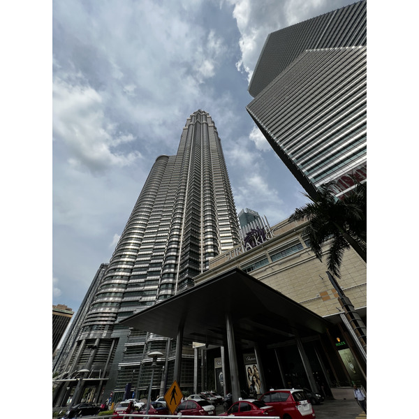 照片 马来西亚(Malaysia) 吉隆坡(Kuala Lumpur) 2023-01 160