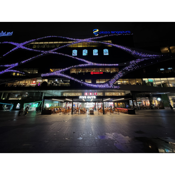 照片 新加坡(Singapore) 2023-01 113