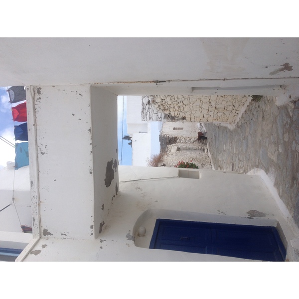 照片 希腊(Greece) 阿莫尔戈斯岛(Amorgos) 2014-07 94