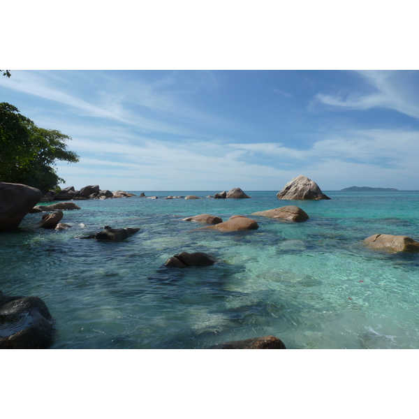 照片 塞舌尔(Seychelles) 2011-10 138