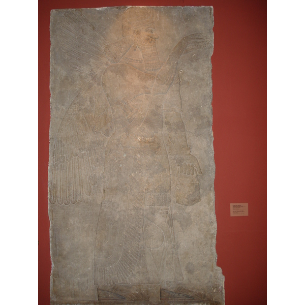 照片 俄罗斯(Russia) 圣彼得堡(St Petersburg) 艾尔米塔什博物馆(Hermitage Museum) 2006-03 139
