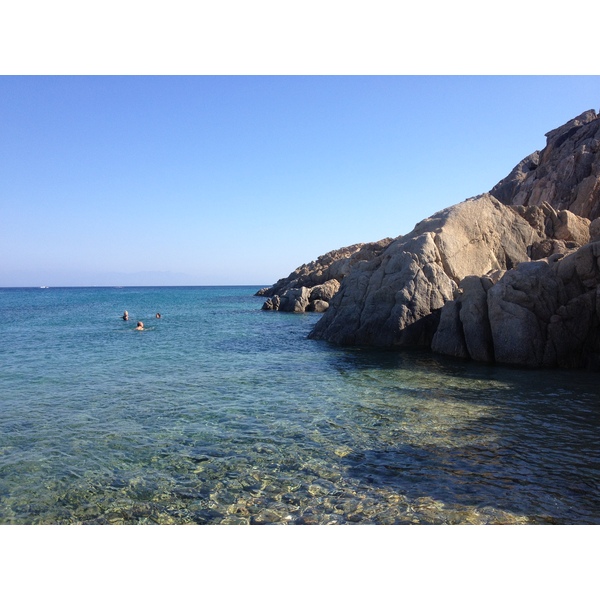 照片 希腊(Greece) 米科诺斯岛(Mykonos) 2014-07 205